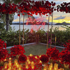 Love / Romance Neon Signs