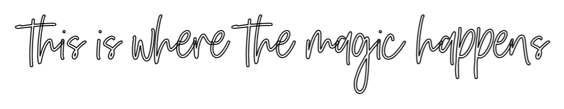 Outline Image