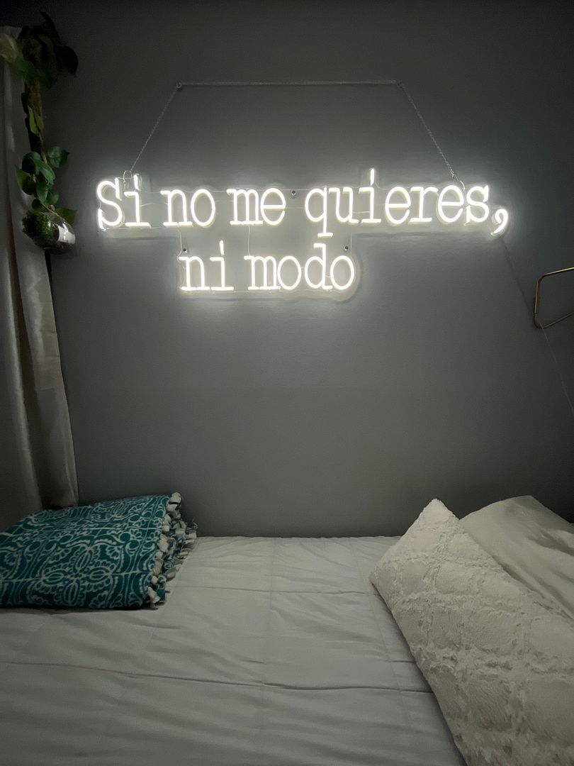 Tumblr Bedrooms With Quotes