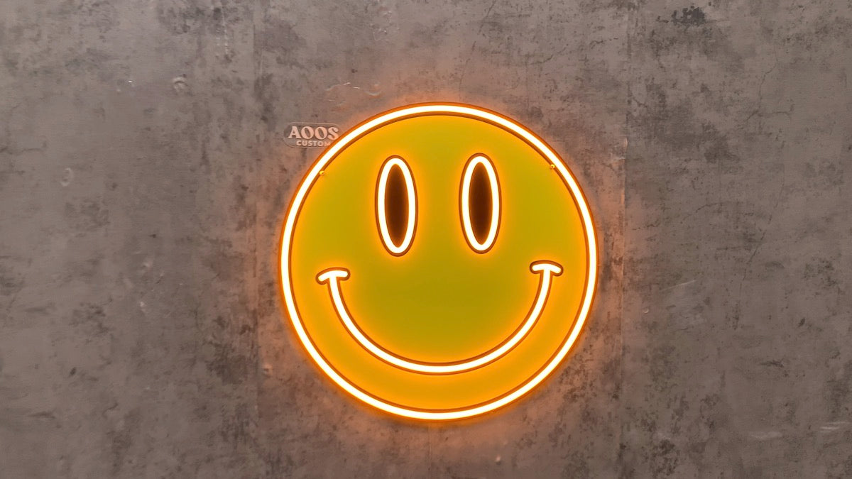 How to Get a Custom Neon Sign at the Lowest Cost Pricing Options and