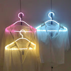Open Neon Signs