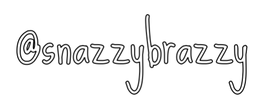 Outline Image