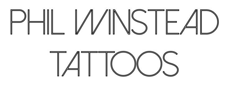 Outline Image