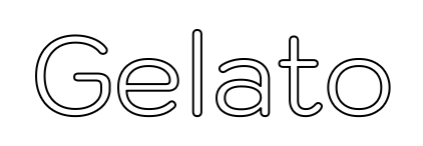 Outline Image