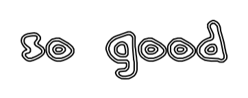 Outline Image
