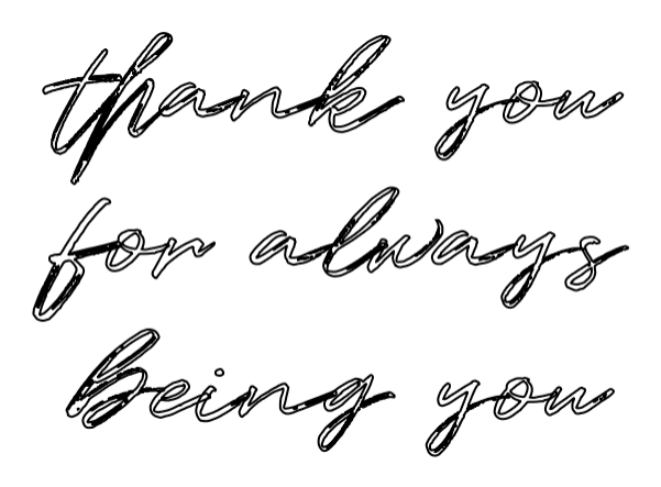 Outline Image
