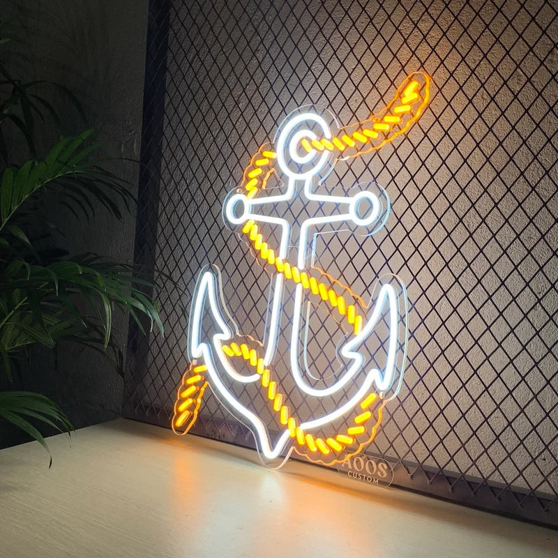 custom name neon sign custom wall neon light custom neon logo sign