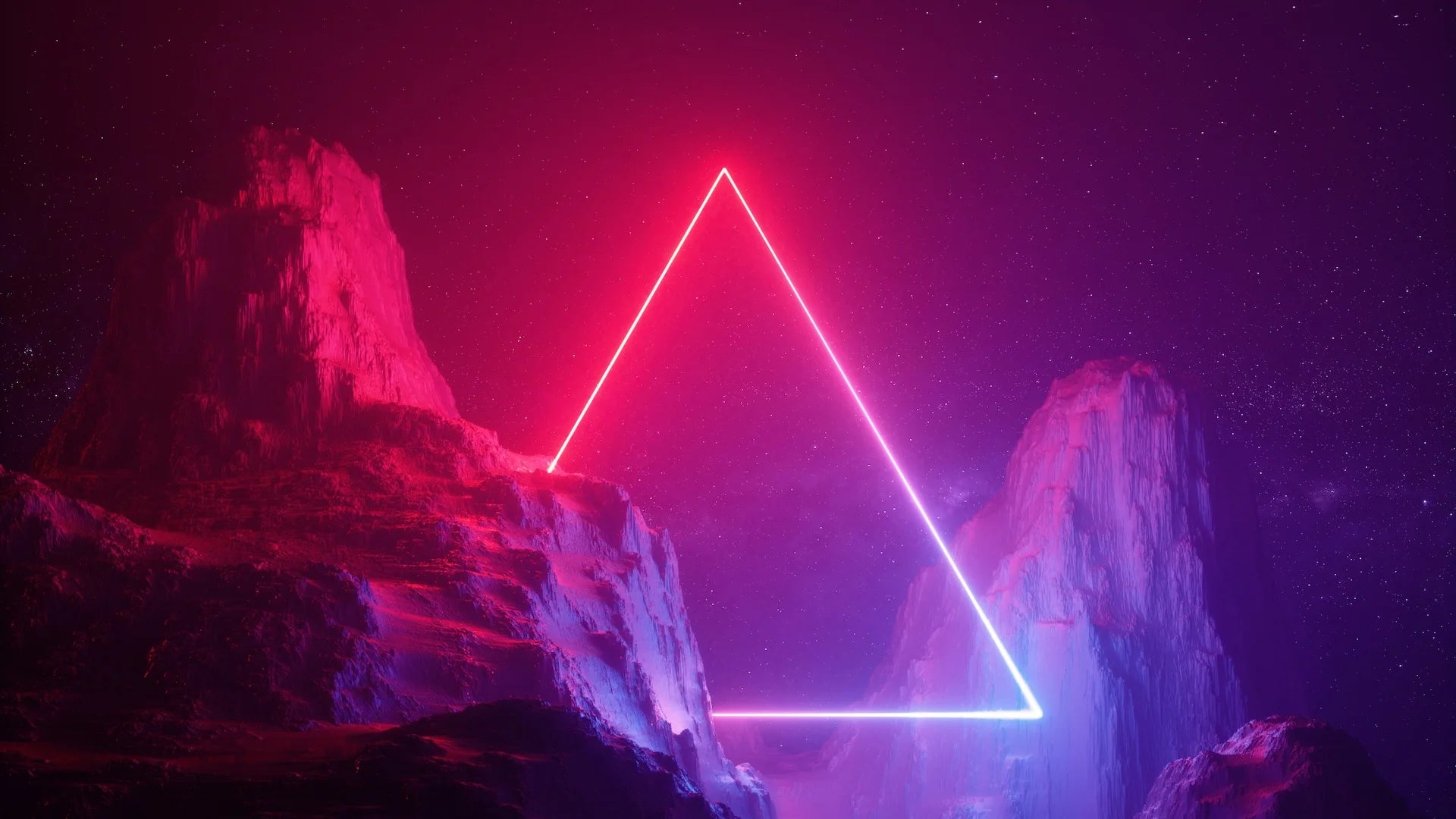 Custom LED flex neon sign with personalized text or logo made from flexible LED neon tubing. The sign uses colored silicone neon strips mounted on a clear acrylic backing panel for wall installation. The design can include script lettering, block text, or logo outlines with evenly diffused LED illumination. The sign is suitable for storefront branding, salon signs, bar signs, event signage, retail displays, and interior business walls.