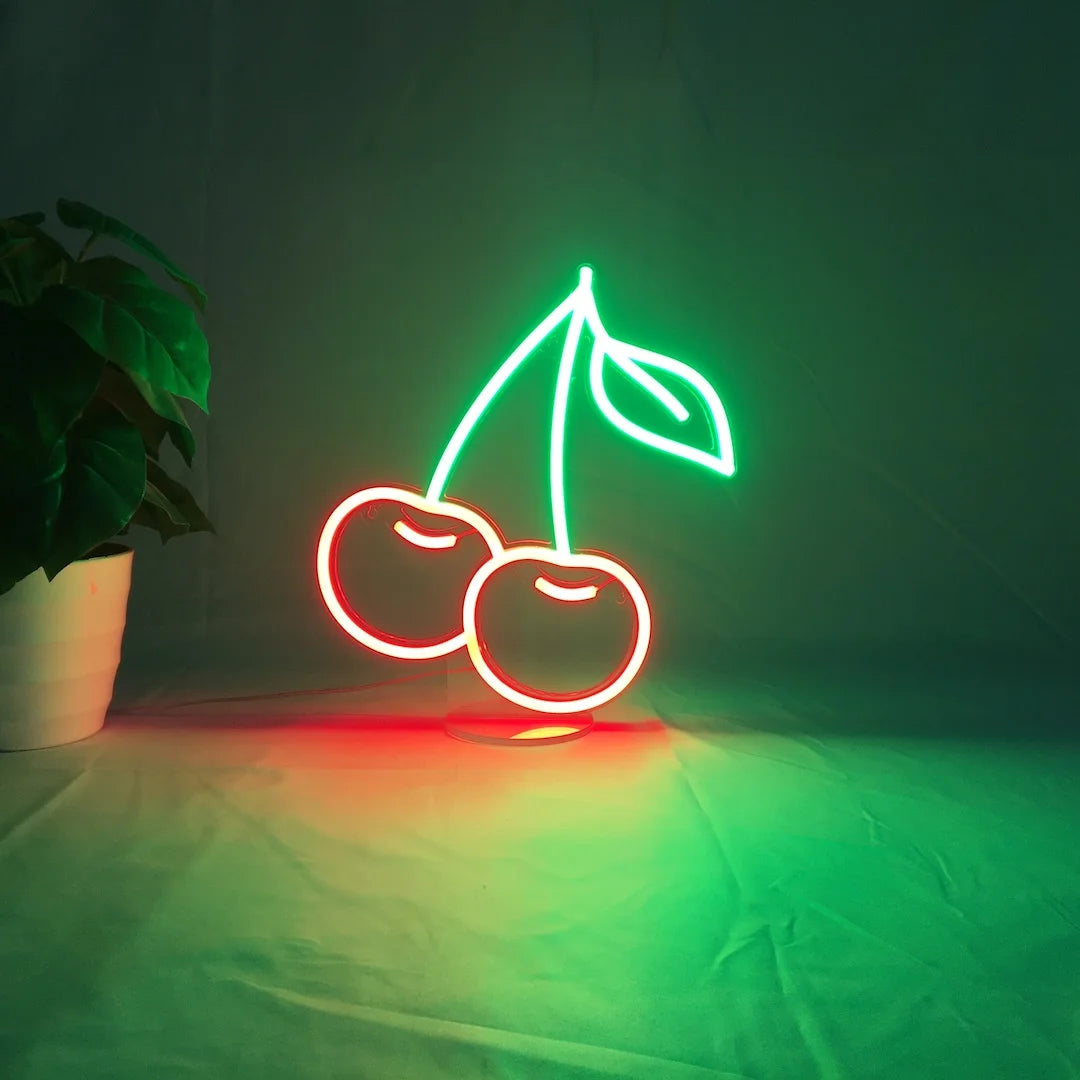 custom neon light with battery option mini led table light portable neon sign for workspace wireless desk neon lamp compact neon signage battery led decor night light neon desk sign small light for tabletop use home neon table signage usb and battery neon sign aesthetic mini desk lamp personalized battery neon light small neon gift light