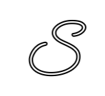 Outline Image