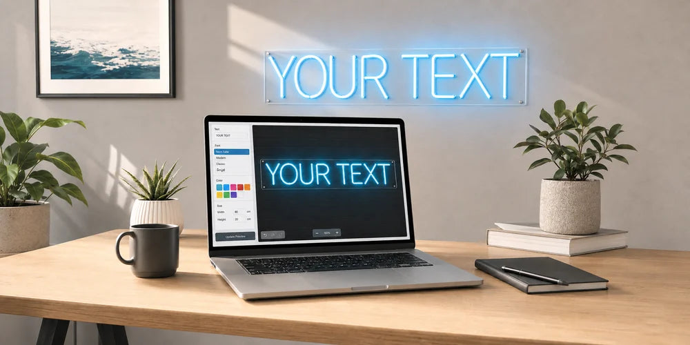 Design it online