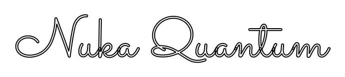 Outline Image