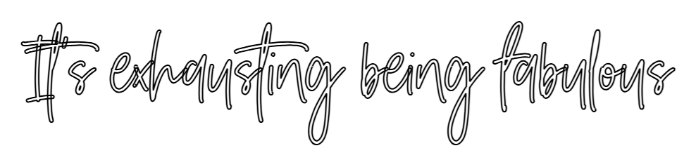 Outline Image