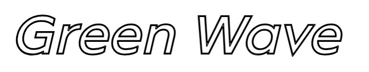 Outline Image