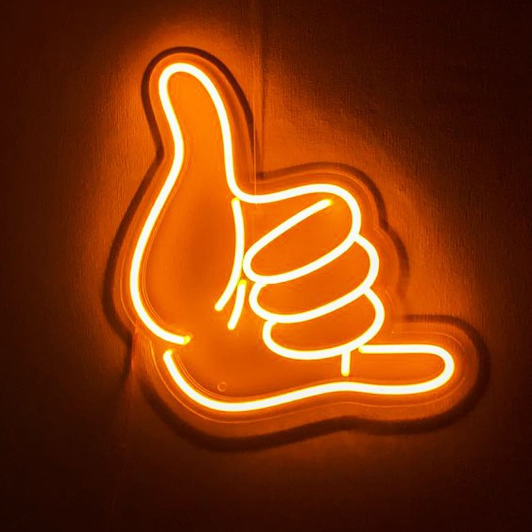 Cool Signs And Sayings