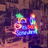 It's 5 O'clock Somewhere Neon Sign