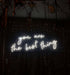 You are The Best Thing Neon Sign